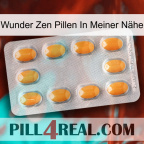 Wunder Zen Pillen In Meiner Nähe cialis3